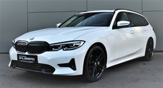 BMW 330 Used vehicle for sale