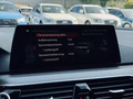 Daumennagel 26 - BMW 530 i M Sport |ACC|LED|CarPlay|Kamera|SHZ|