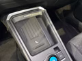 Daumennagel 15 - Volkswagen T-Roc 1.5 eTSI 110 kW Life KAM,ACC,Kessy,LED