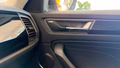 Thumbnail 28 - Skoda Kodiaq L&K 4x4