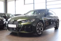 BMW 430i Gran Coupe M Sport Laser/LiveCoPro/ACC/RFK - foto 1