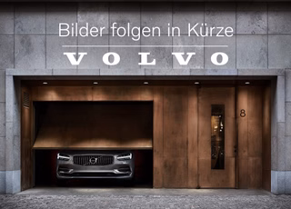 Volvo XC40 D4 Inscription AWD Standheizung SHD PDC Kamera Sitzheizung vo+hi - foto 1