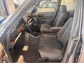 Daumennagel 15 - Mercedes-Benz 300 SE