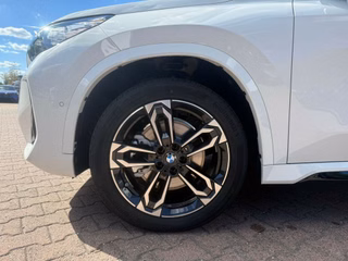2027 BMW X1 xDrive28i - photo 9