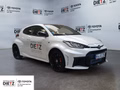 Toyota Yaris GR 1.6 Turbo*LED*NAVI*KAM*ACC*DIG.TACHO - foto 1