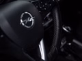 Daumennagel 17 - Opel Grandland Innovation /KAM/NAVI/LED/SHZ/