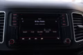 Daumennagel 16 - SEAT Alhambra Style 7-SITZER CARPLAY-NAVI KAMERA