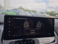 Daumennagel 43 - Nissan Qashqai Tekna+ 1,3 DIG-T 158PS 4x4 UPE=50500 Euro  **