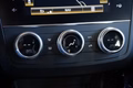 Daumennagel 25 - Renault Kadjar Black Edition  AUT NAV KEYLEES BOSE
