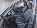 Daumennagel 9 - MG HS Hybrid+ Luxury 19*Alu/Leder/Navi/ACC/el.Klappe  **