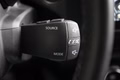 Daumennagel 31 - Dacia Duster II Prestige AUT NAV LED AHK LPG