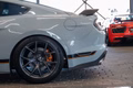 Daumennagel 10 - Ford Mustang Mach 1|RECARO|MAGNE-RIDE|B&O|NAVI