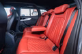 Daumennagel 13 - Audi S4 Avant 3.0 TDI quattro|S-SITZE|MASSAGE|ACC