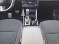Daumennagel 11 - Hyundai TUCSON N-Line 1.6 180PS 4WD Pano/el.Klappe/ACC/Keyless/Navi  **