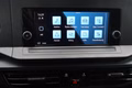 Daumennagel 23 - Volkswagen Caddy 2.0 TDI/4MOTION/ TEMPO./STAND./NAVI/APP/SHZ