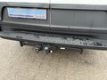 Daumennagel 20 - Iveco Daily 35S16 Hi-Mat L2H2 Spur AHK Klima
