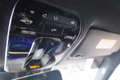 Thumbnail 44 - Mercedes-Benz EQE 350+ Servicepaket 5j