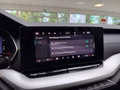 Skoda Octavia Combi 1.5 TSI mHEV Selection*LED*ACC*AHK - bilder 14