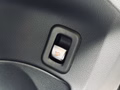 Daumennagel 20 - Mercedes-Benz C 43 T AMG |HUD|PANO|Widescreen|ACC|LED|