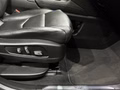Daumennagel 28 - Cadillac XT5 3.6 V6 Luxury AWD|AUTOM|LEDER|PANO|LED|NAVI