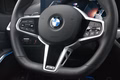 Daumennagel 17 - BMW 320 D M SPORT/SHADOW/LCI/ ACC/WIDES./HUD/360°/LED/AHK