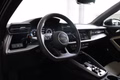 Daumennagel 16 - Audi A3 Sportback 35 TFSI S line PANO B&O STHZ ACC SHZ