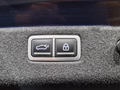 Daumennagel 26 - Genesis G70 2.0 T Luxury 4WD|AUTOM|5 JAHRE GARANTIE