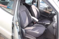 Daumennagel 5 - Mercedes-Benz A 170 CDI Automatik=KLIMA=Lammellendach(Ohne Funftion)