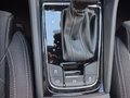 Daumennagel 29 - Skoda Karoq Sportline 1,5TSI DSG 4*J.Gar/Pano/aAHK/Matrix/Navi **