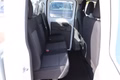 Daumennagel 11 - Volkswagen T7 Transporter DOKA Pritsche 150PS 4x4 ALLRAD