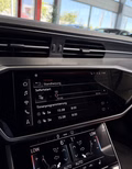 Daumennagel 35 - Audi S6 Avant quattro|B&O|STHZ|360 |AIR|S-SITZE|OPTIK SCHWARZ