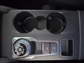 Daumennagel 23 - Ford Kuga ST-Line 1,5 186PS Aut.5*J.Gar/Navi/Kamera/Winterp.  **