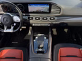 Daumennagel 24 - Mercedes-Benz GLE 53 AMG 4Matic+/ACC/360°CAM/PANO/BURMEST/VOLL/