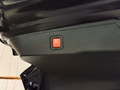 Daumennagel 32 - Jeep Avenger Altitude |LED|Kamera|ACC|SHZ|