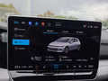 Daumennagel 30 - Volkswagen Golf 1.5 eHybrid 17*Alu/LED/Kamera/Keyless/Winterp.   **