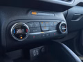 Ford Kuga 2.5 l Duratec Plug-In Hybrid Cool & Connect Autom. NAVI/DAB AHK KLIMAAUTOMATIK TEMPOMAT PDC SITZHEIZUNG LMF 17`` - bilder 5