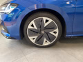 Daumennagel 5 - Skoda Superb C. 2.0TSI Sportline PANO HEAD-UP StHz AHK