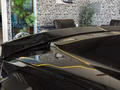 Daumennagel 13 - Corvette C7 Stingray 6.2 V8 Targa 466PS