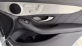 Daumennagel 25 - Mercedes-Benz GLC43 AMG 4Matic  MEMORY PANO 360CAM STANDHZ SHZ