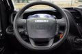 Daumennagel 18 - Iveco Daily 70C18 Doka Plane Maxi AC Diff-Sperre LBW
