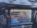 Daumennagel 31 - Opel Corsa Active 1,4 90PS 15*Alu/Pdc/Winterp/Temp.