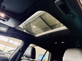 Daumennagel 29 - Volkswagen Golf VII R 4Motion|PANO|KAMERA|ACC|SPUR
