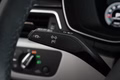 Daumennagel 45 - Audi A4 Allroad quattro 45 TFSI AUT NAV LED PANO