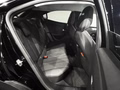 Daumennagel 11 - Opel Mokka Elegance