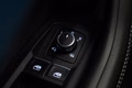 Thumbnail 41 - Volkswagen Touareg 3.0 TDI 4M|R-LINE|MATRIX|PANO|ACC|AHK
