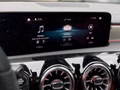 Daumennagel 2 - Mercedes-Benz CLA180 AMG COUPÉ *AMBIENTE PREMIUM*KAMERA*