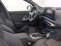Daumennagel 10 - BMW 220i M SPORT PRO/SHADOW/ LCI/ICONIC.G/360°/HUD/ACC