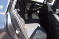 Daumennagel 12 - Ford Focus Turnier 1,0 EcoBoost Hybr .Active X Aut Panoramadach