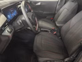 Daumennagel 8 - Ford Puma ST-Line Winterpaket/Komfortpaket/u.v.m.