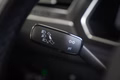 Daumennagel 34 - Volkswagen Tiguan Allspace Life  AUT NAV LED ACC SHZ HEAD-UP